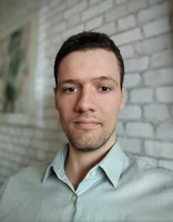 Jan Macht (geb. Schultes)