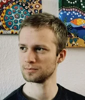 Jonas Kohlen