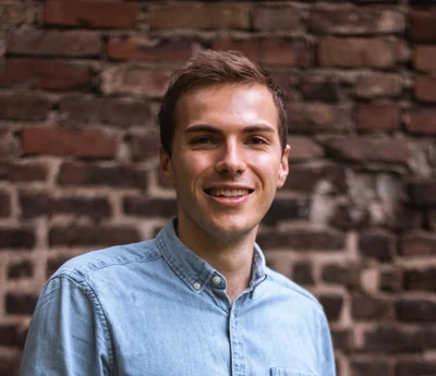 Nils Stausberg