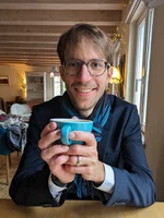 Philipp Mahlberg