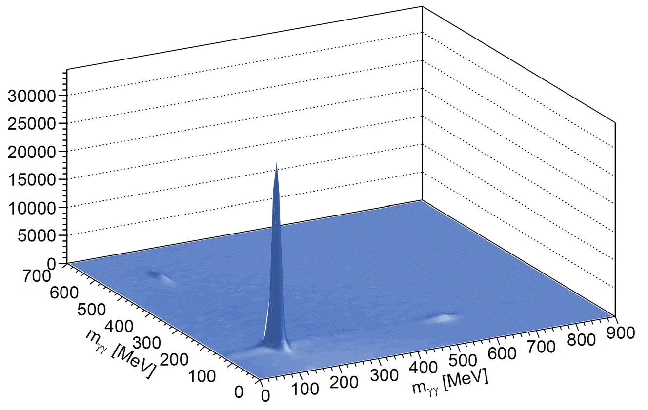 GammaGamma.webp