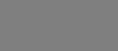 Grau.png