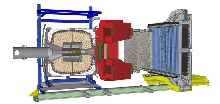 INSIGHT-CAD.webp