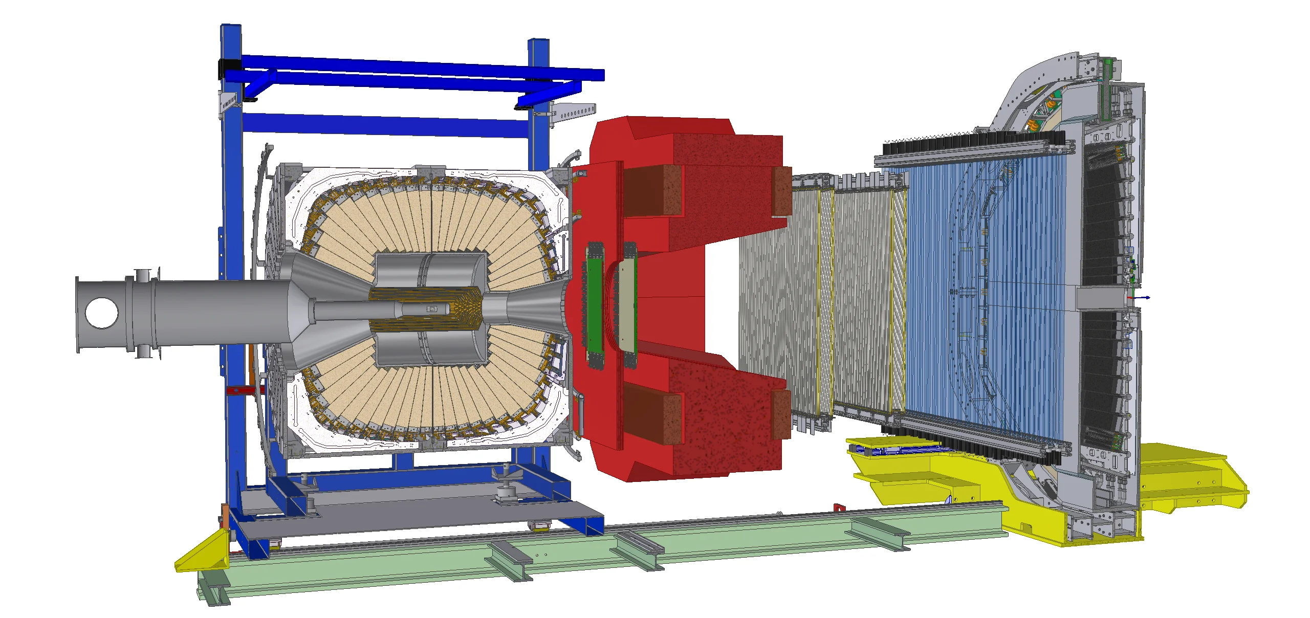 INSIGHT-CAD.webp